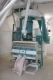 fabrikamızdan görünüm 5